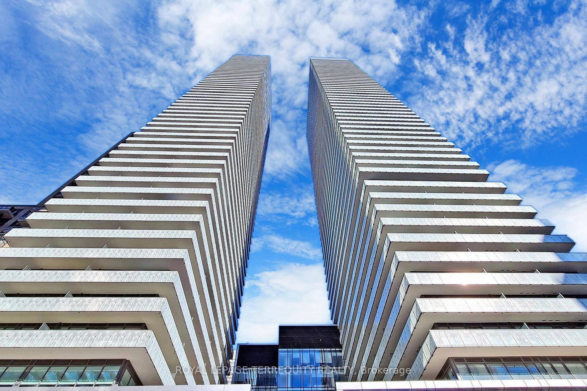 Welcome to CASA 3 Hermes Inspired Luxurious 5 star condo Gorgeous studio.