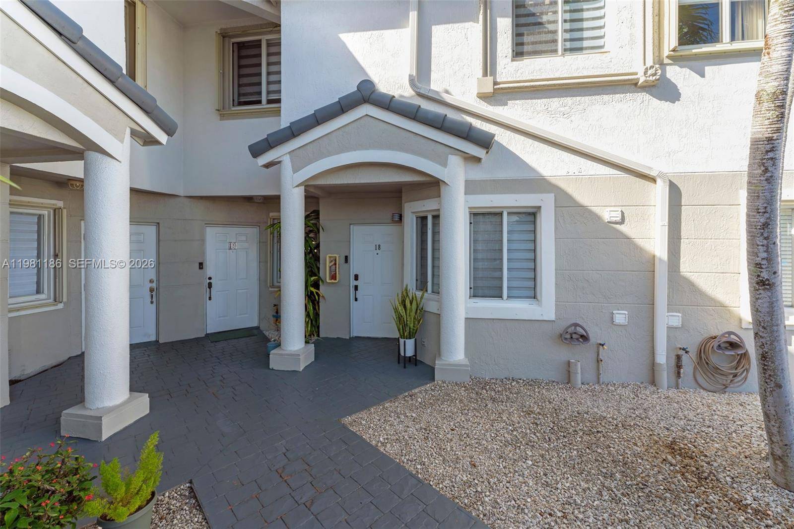 Seller motivated ! ! ! Beautiful two story move in ready townhome featuring modern finishes and a comfortable layout.