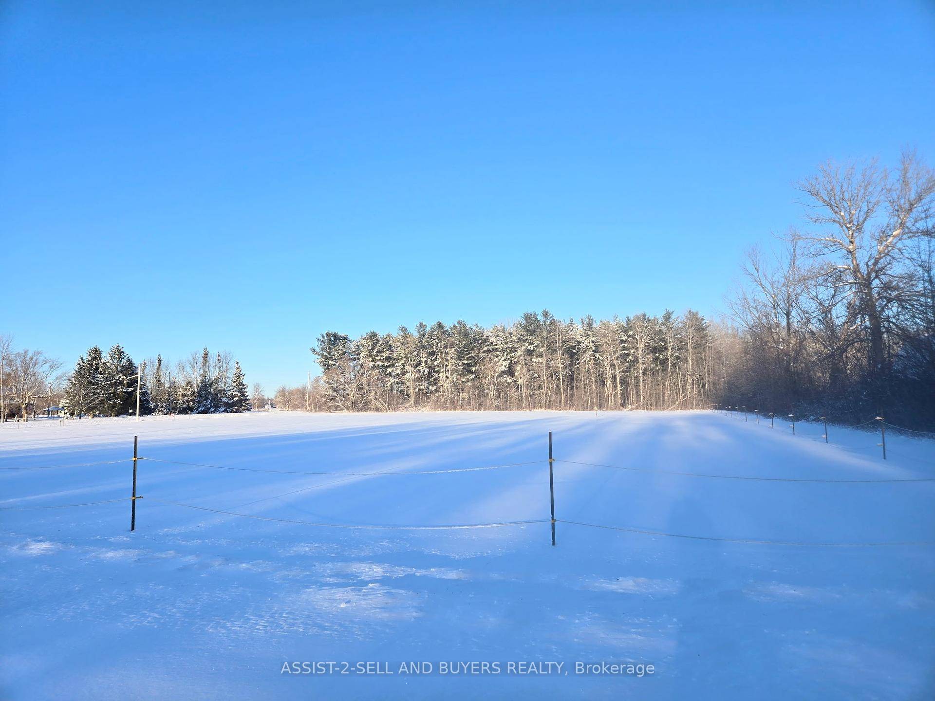 Discover the perfect spot to bring your dream home to life on this cleared and spacious 1.