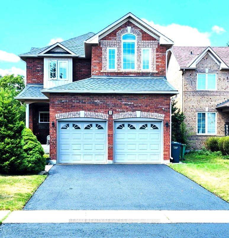 Sellers Show True Pride of Ownership INSIDE amp ; OUT.