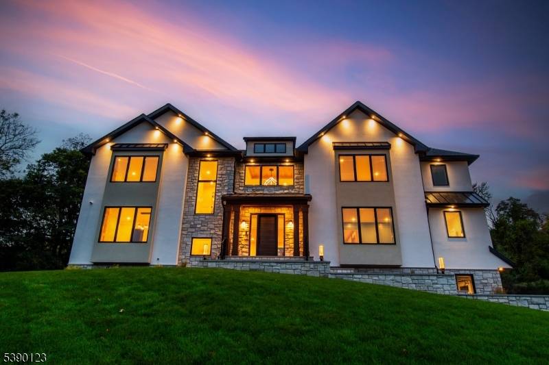 Welcome to 1A Philips Lane, a rare opportunity in one of Denville's most coveted hidden gems.