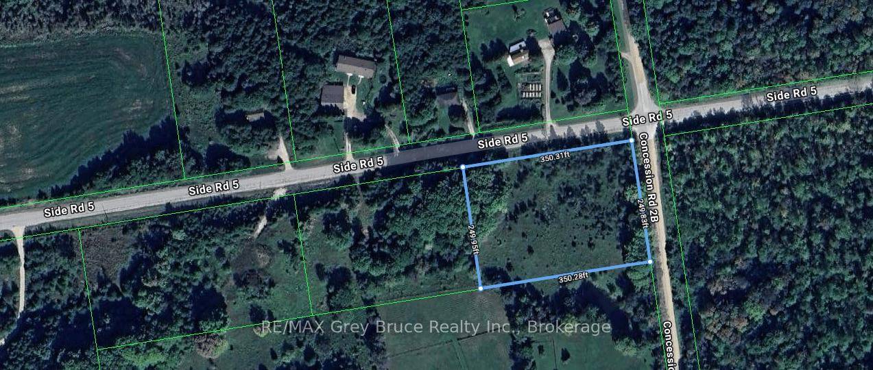 This charming two acre country property is nestled in a serene and picturesque setting, offering an ideal escape from the hustle and bustle of city life.