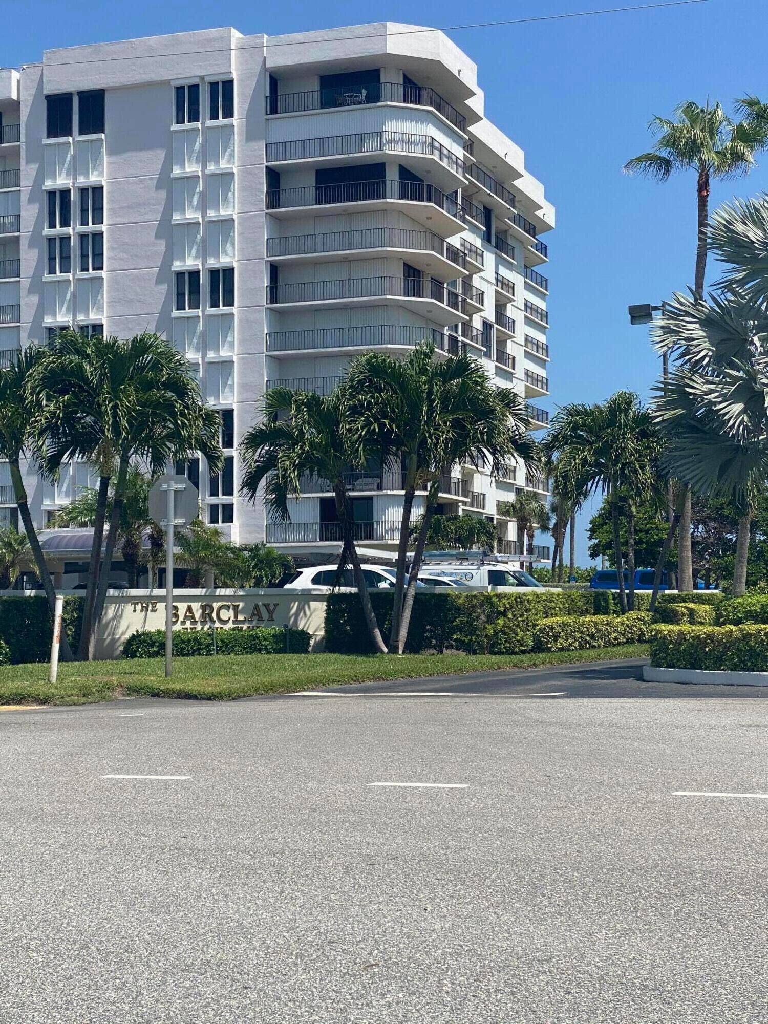 Enjoy the breeze and the ocean views at this oceanfront condominium, with resort like amenitiesUnbranded Virtual Tour https www.