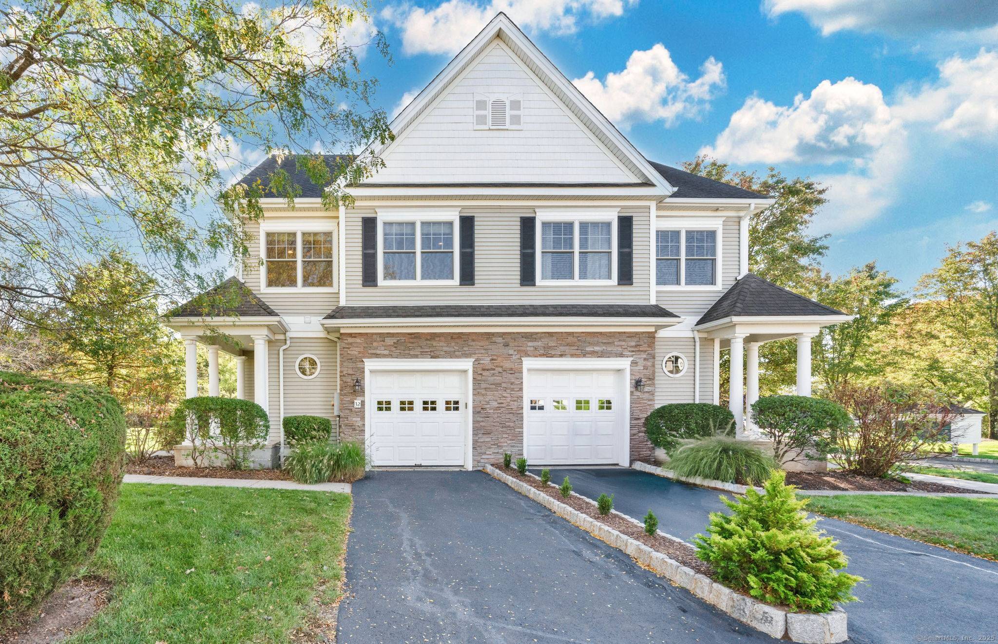 Be prepared to be impressed !