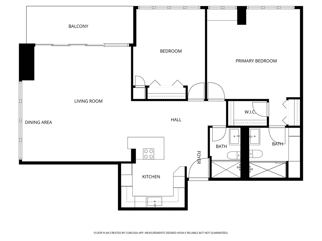 Pictures can t do justice to these views !