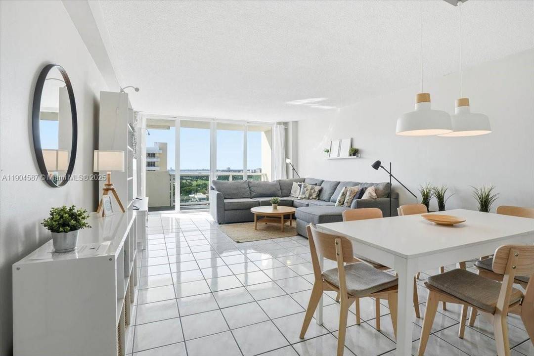 Priced to Sell ! ! ! Lowest price in the Building.