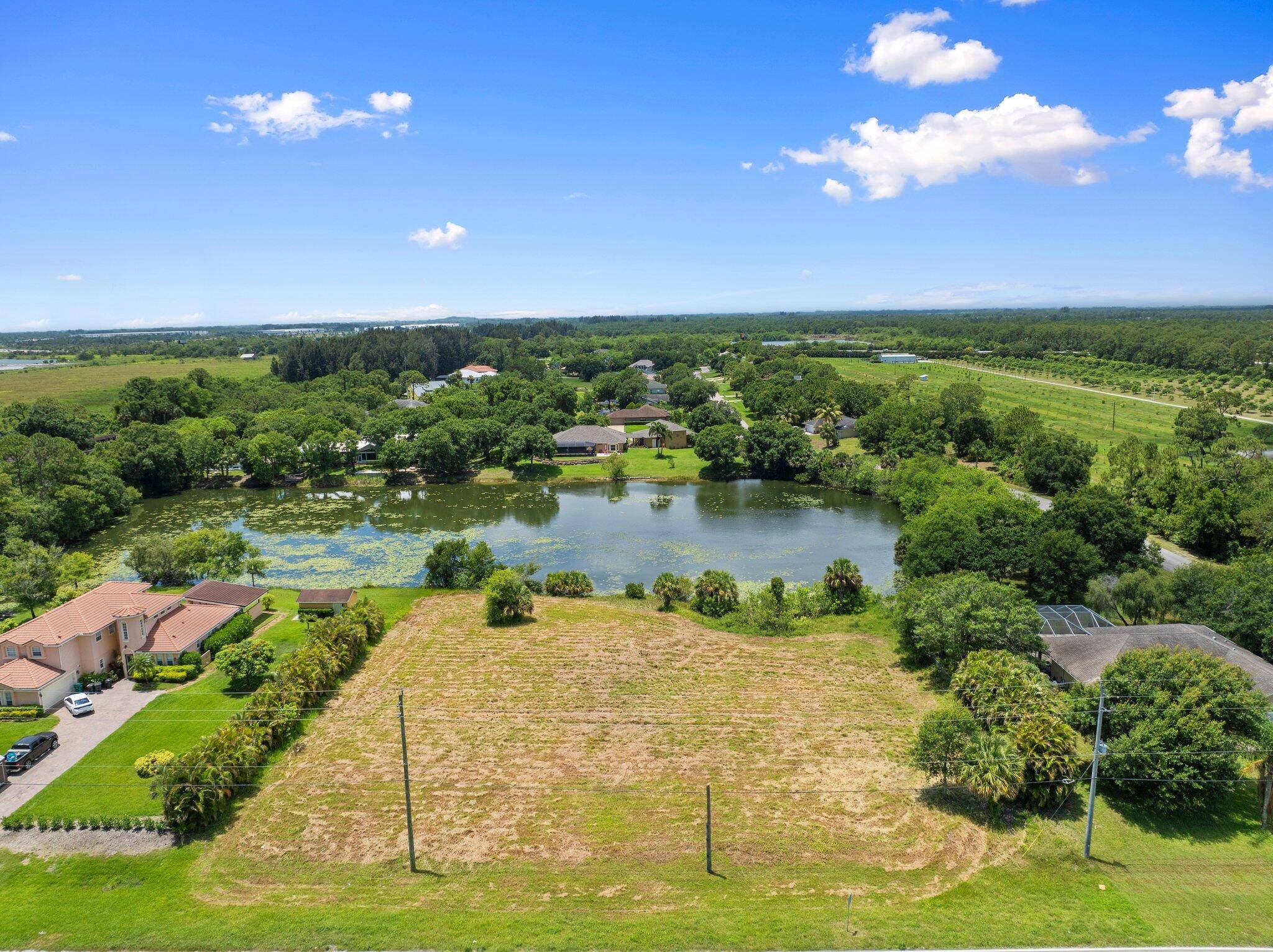 Don't miss this rare opportunity to own a beautiful.