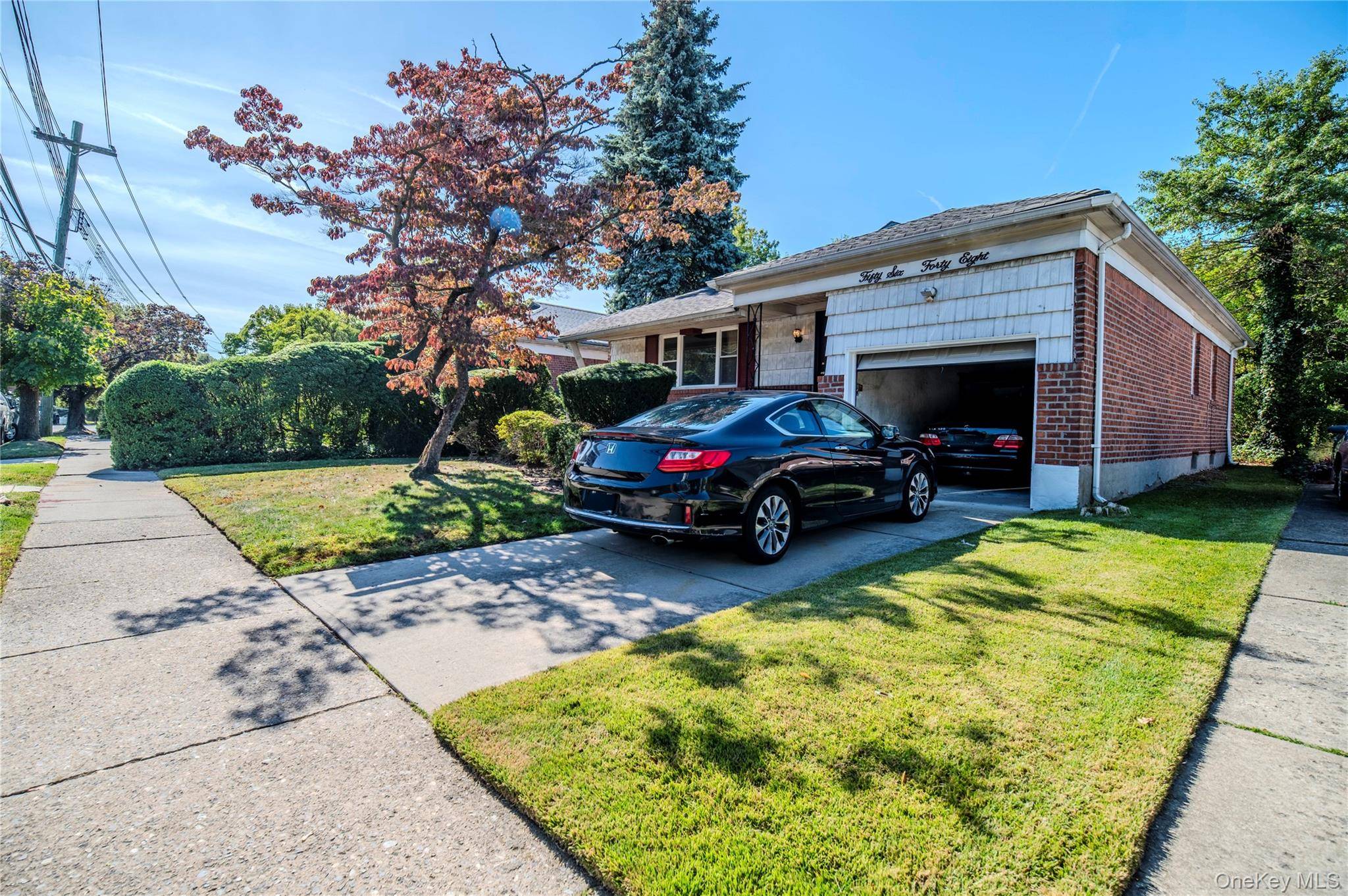 Sneak Peek ! One Story ranch on a 50x100 lot featuring 3 beds, 2 baths including master suite, 1 car garage, amp ; 1, 644 SQFT off living space.