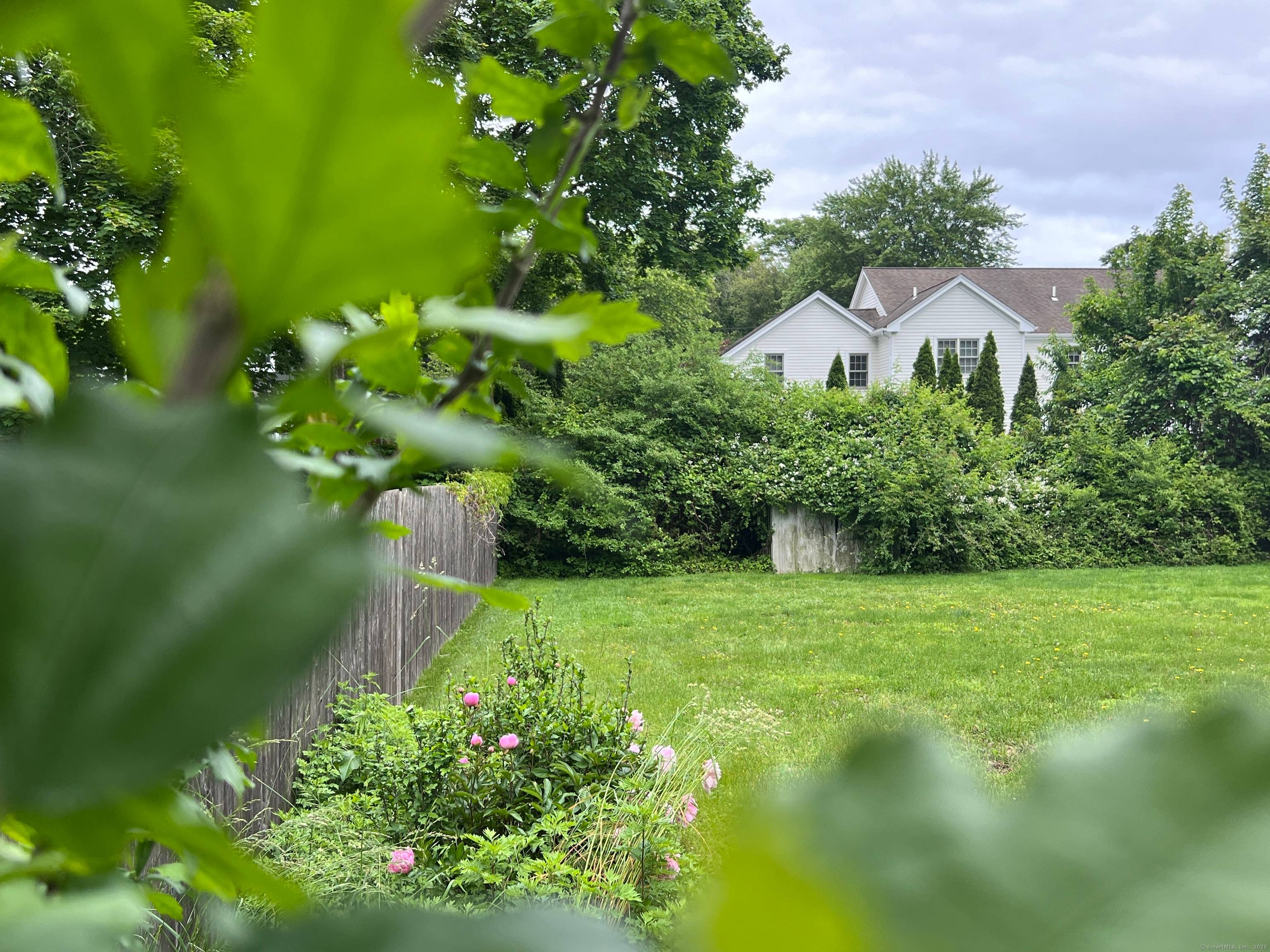 Proven positive cash flow investment opportunity or move in year round or just for summer to enjoy the completely updated three bedroom classic cape offering ideal proximity to train, beach ...