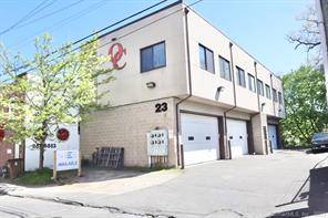 Nizzardo Real Estate Services is pleased to present for sale 23 Ryan Street in Stamford, CT !