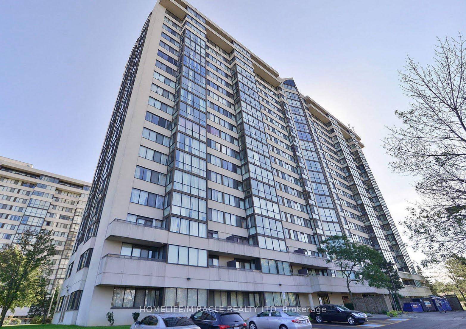 Elegant, Spacious, and Sun Filled !