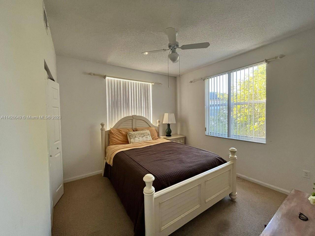 All ages are welcome to this inviting abode, where splendid sunsets await your return.