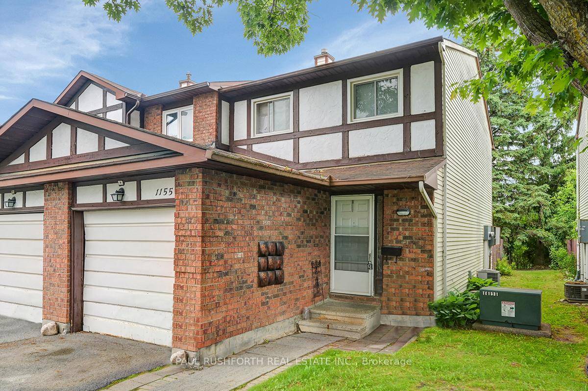 Fantastic opportunity, move in and make it your own or keep the current tenant and have immediate equity down the road.