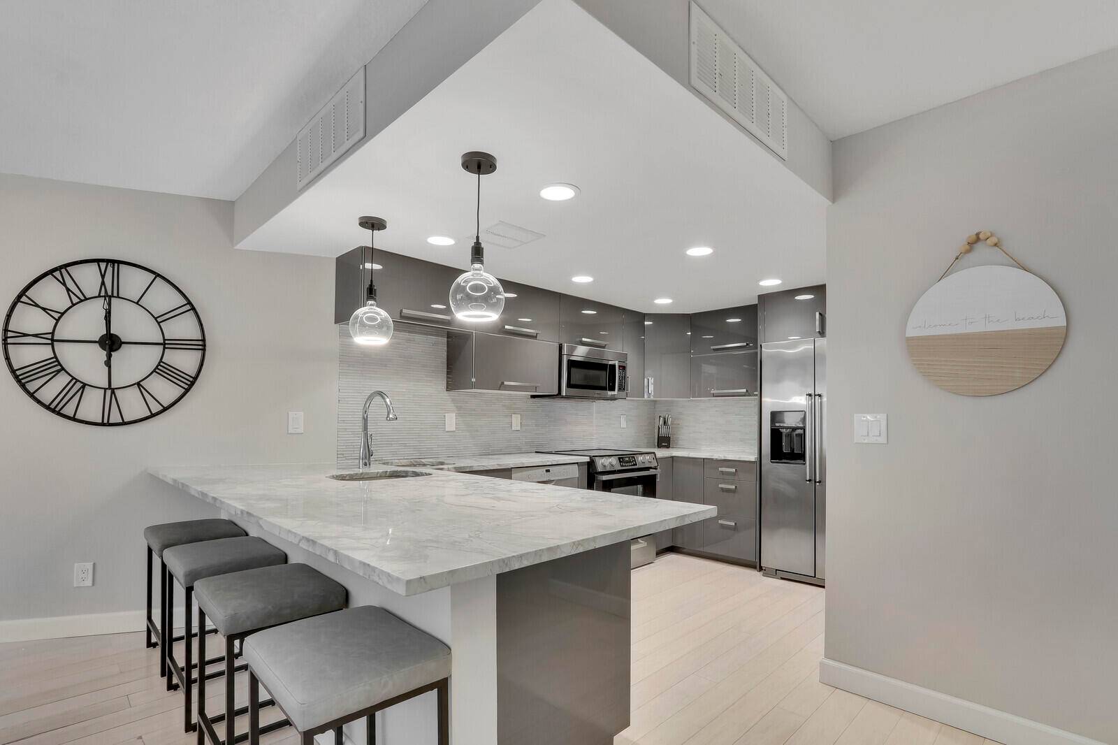 Calling all Seasonal Off seasonal Renters !