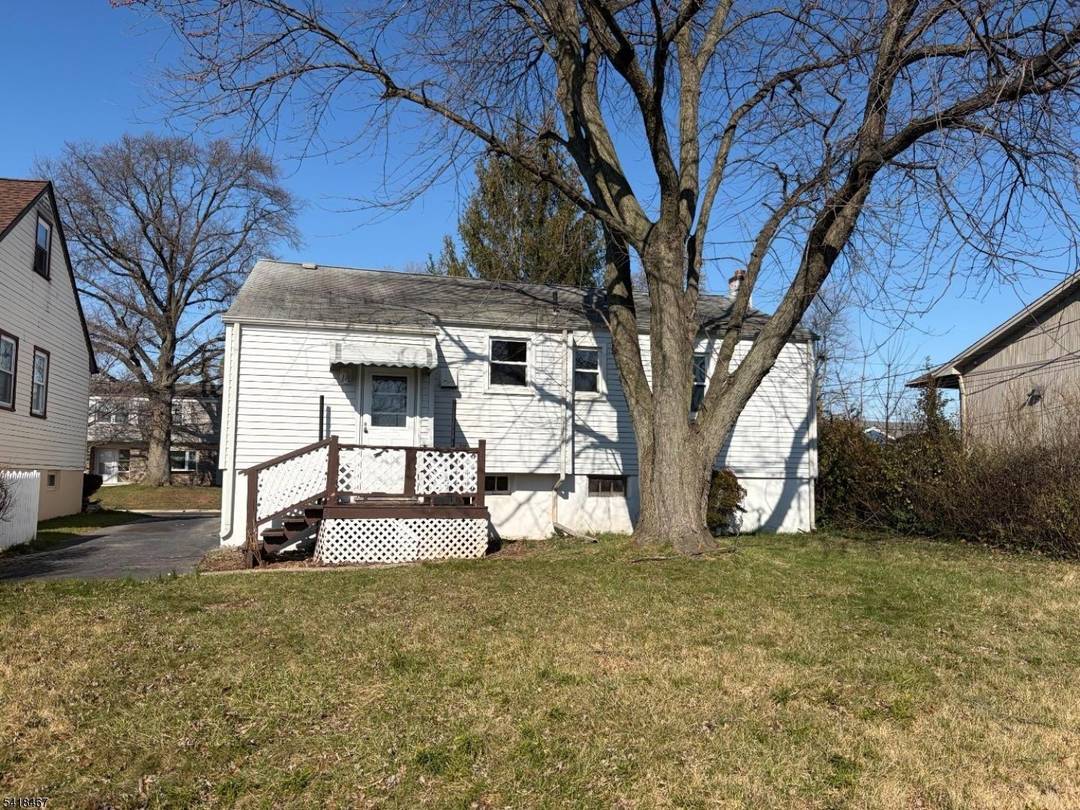 Don't miss this opportunity to bring your vision to life.