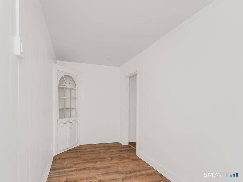 Prime Mixed Use Investment Opportunity Downtown Middletown, CT.