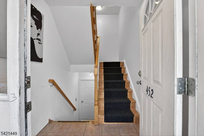 2 family property offering a rare opportunity for both investors and owner occupants.