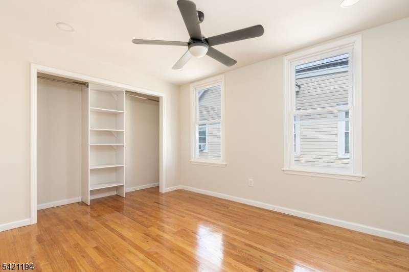 This beautifully renovated two family home offers the perfect blend of modern comfort, income potential, and thoughtful design.