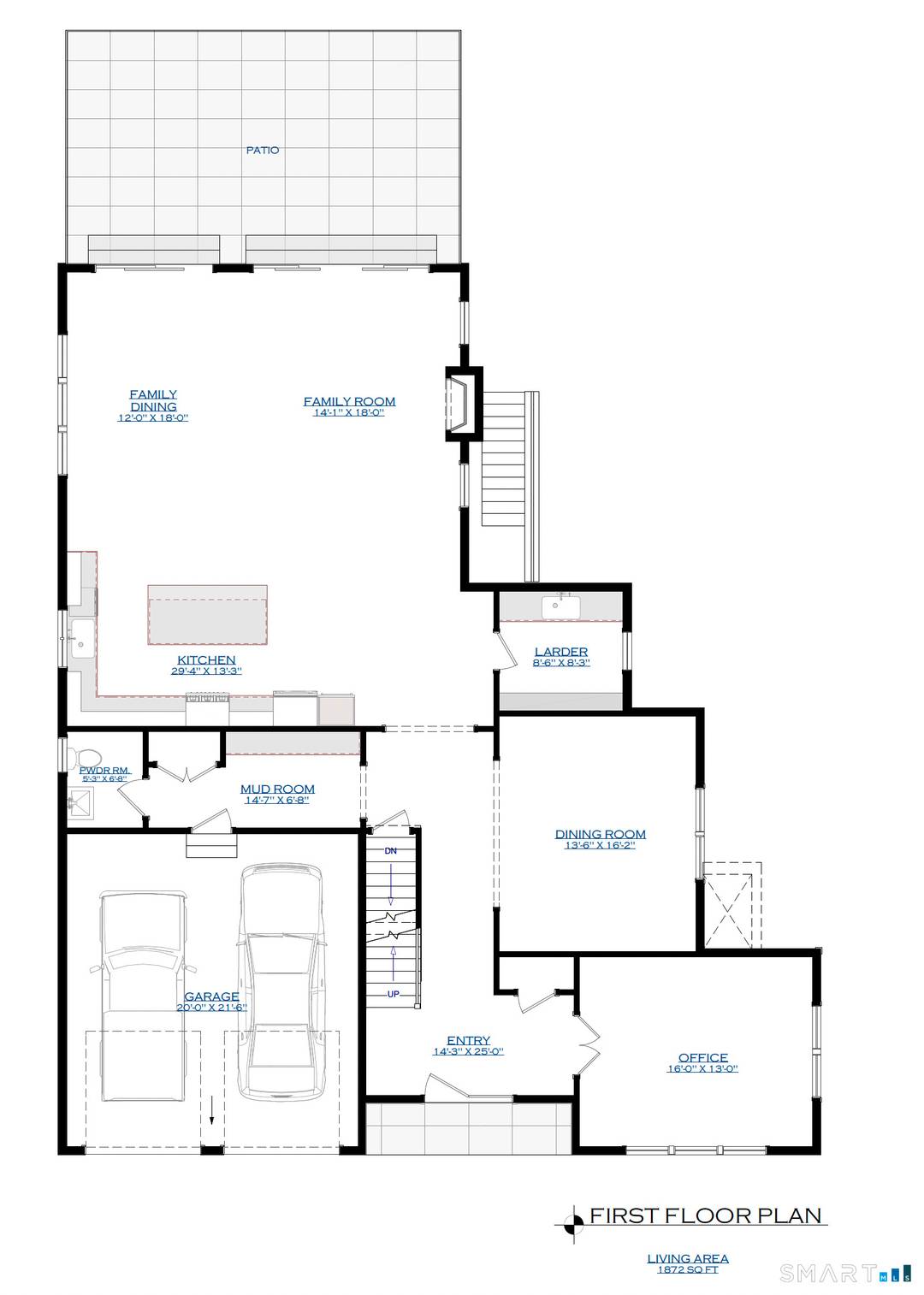 Now under construction with summer completion, this exceptional new construction 6 bedroom SIGNATURE home by SIR Development offers a rare opportunity to work with the builder's in house Design Team ...