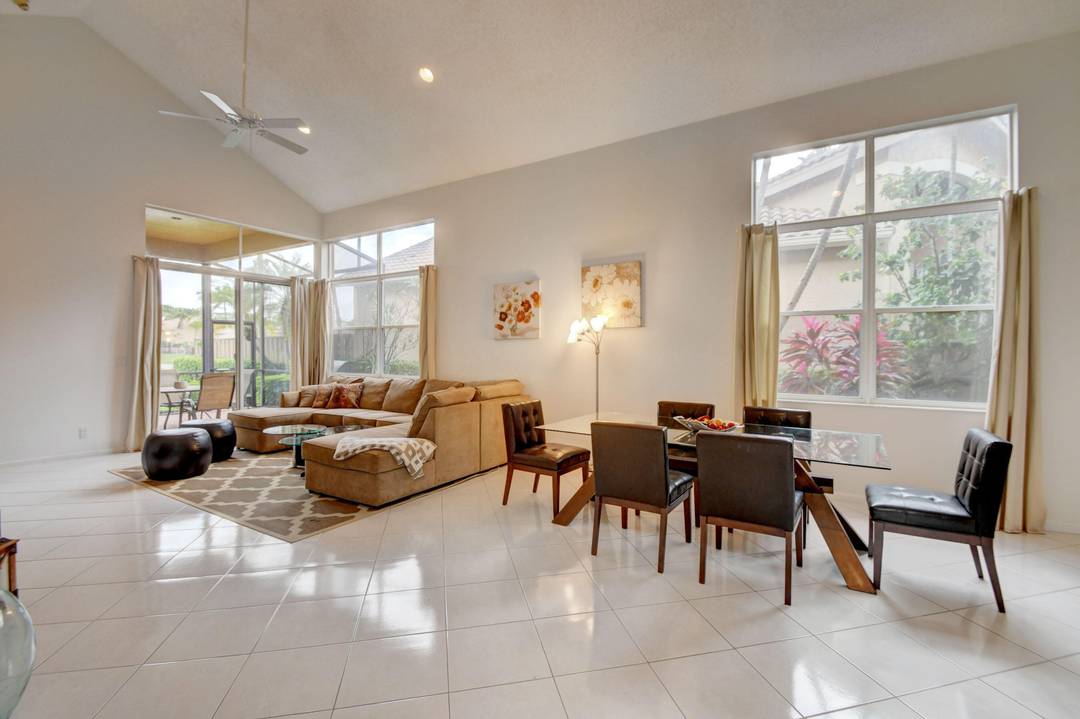 HOME AVAILABLE JANUARY 8, 2027 to May 2027 4 month minimum lease.