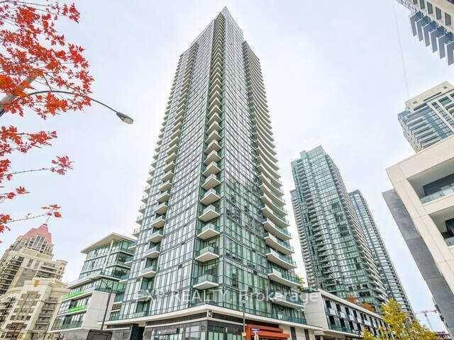 Here we go another condo for sale.