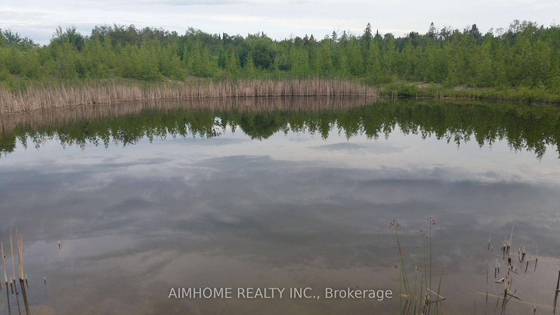 100 PLUS ACRE FARM IN UXBRIDGE TOWNSHIP, 10400 and 10800 concession 6 are being sold together for a total of 131.