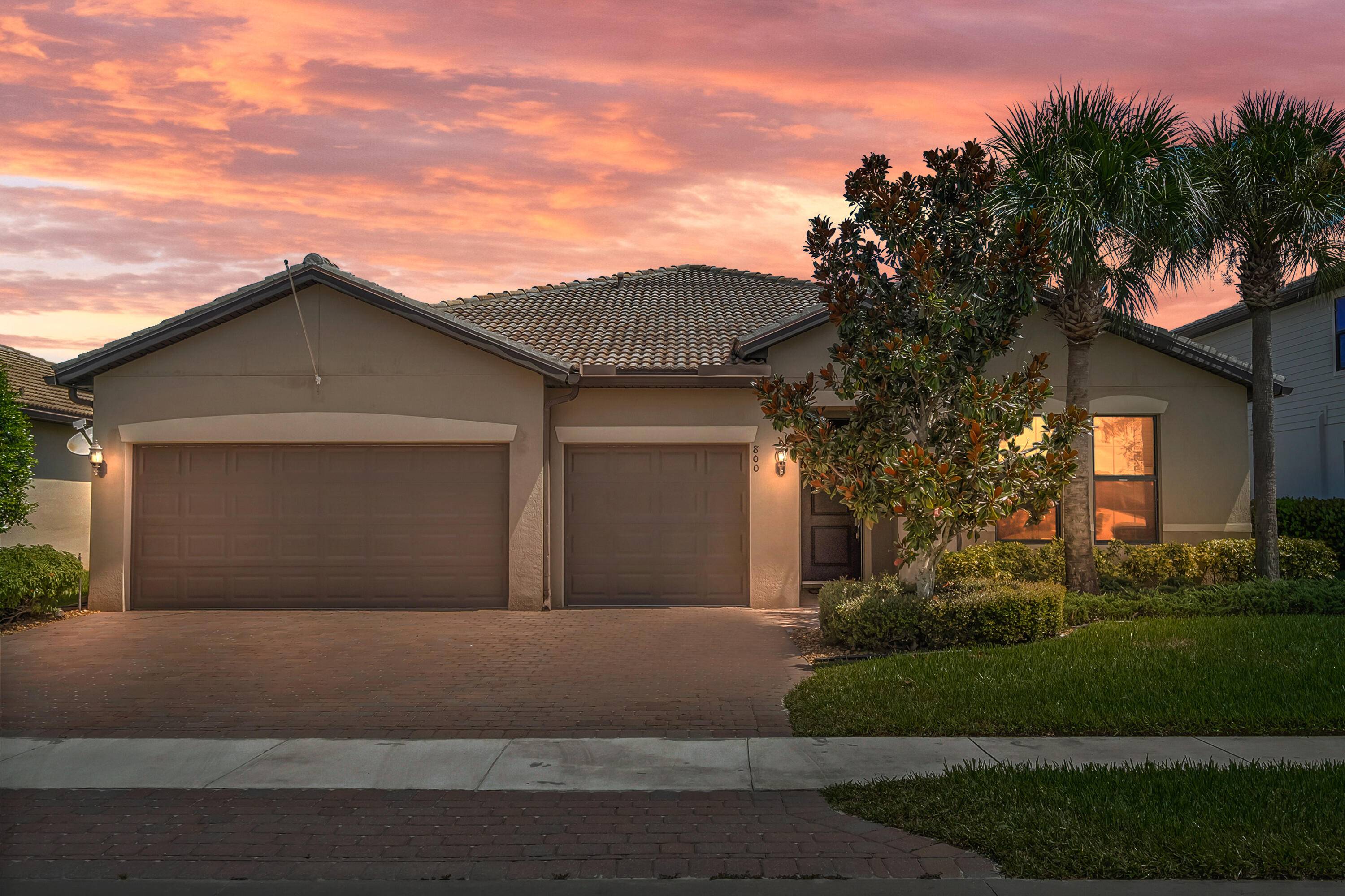 Assumable 2. 25 VA loan available and or 10, 000 closing cost concession offered.