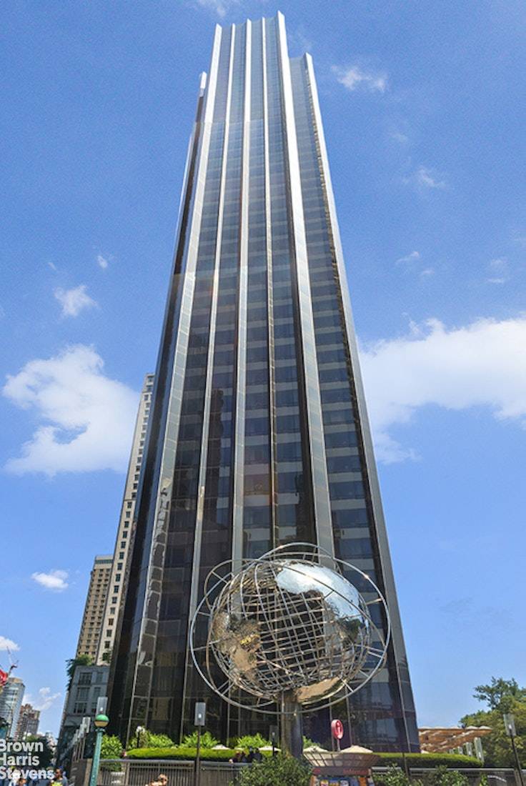 I bedroom Condotel Jewel !