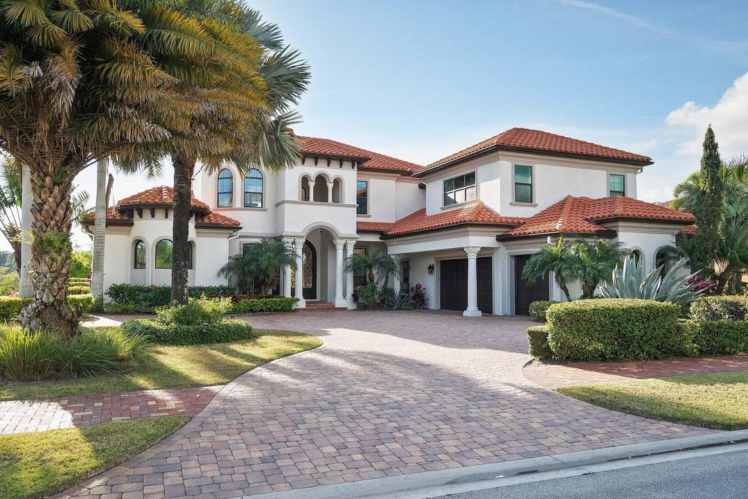 Discover true luxury in this stunning Arthur Rutenberg Estate home, built in 2014 with every detail thoughtfully designed.