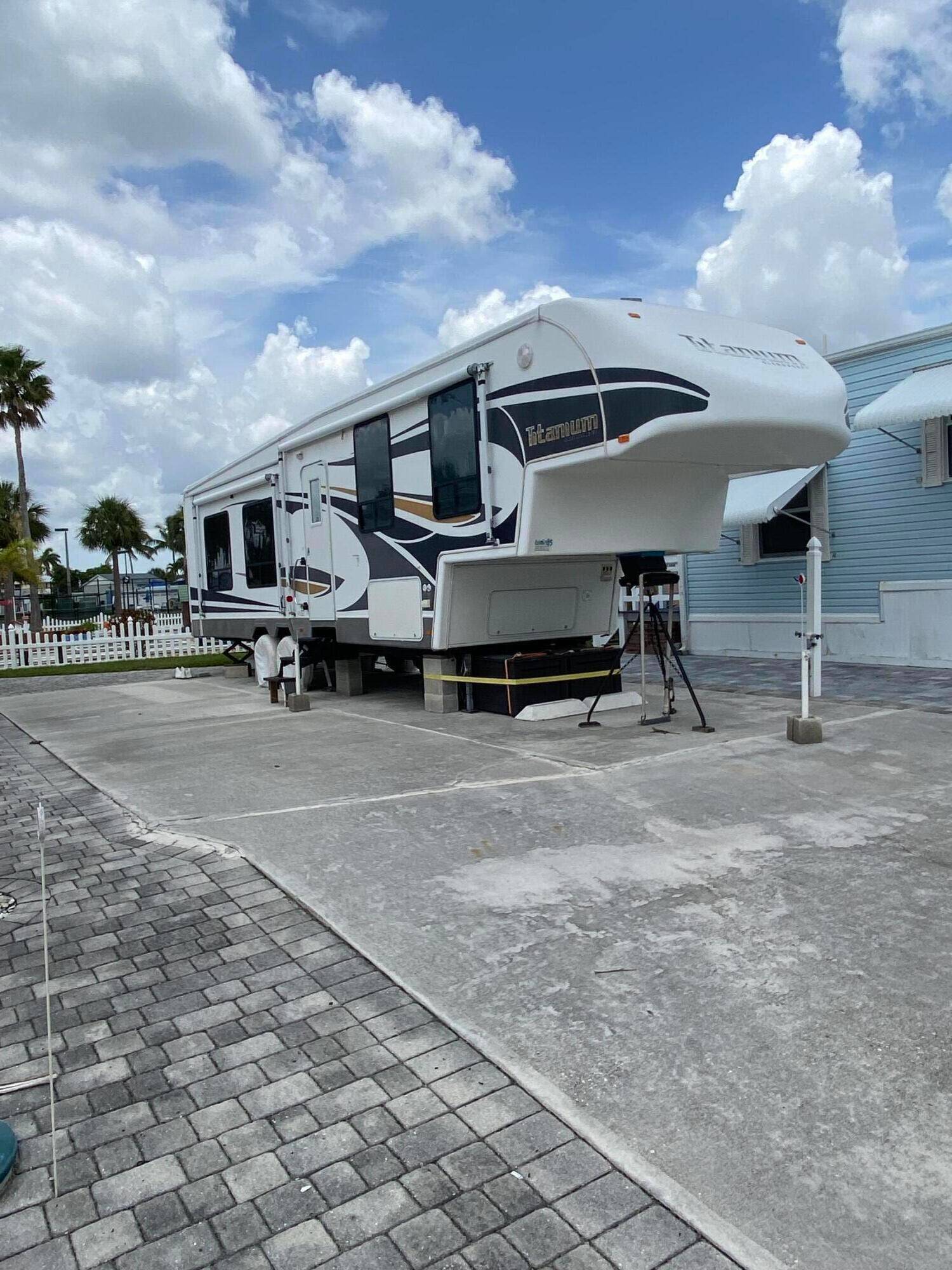 301 Nettles Boulevard Land Palm Beach