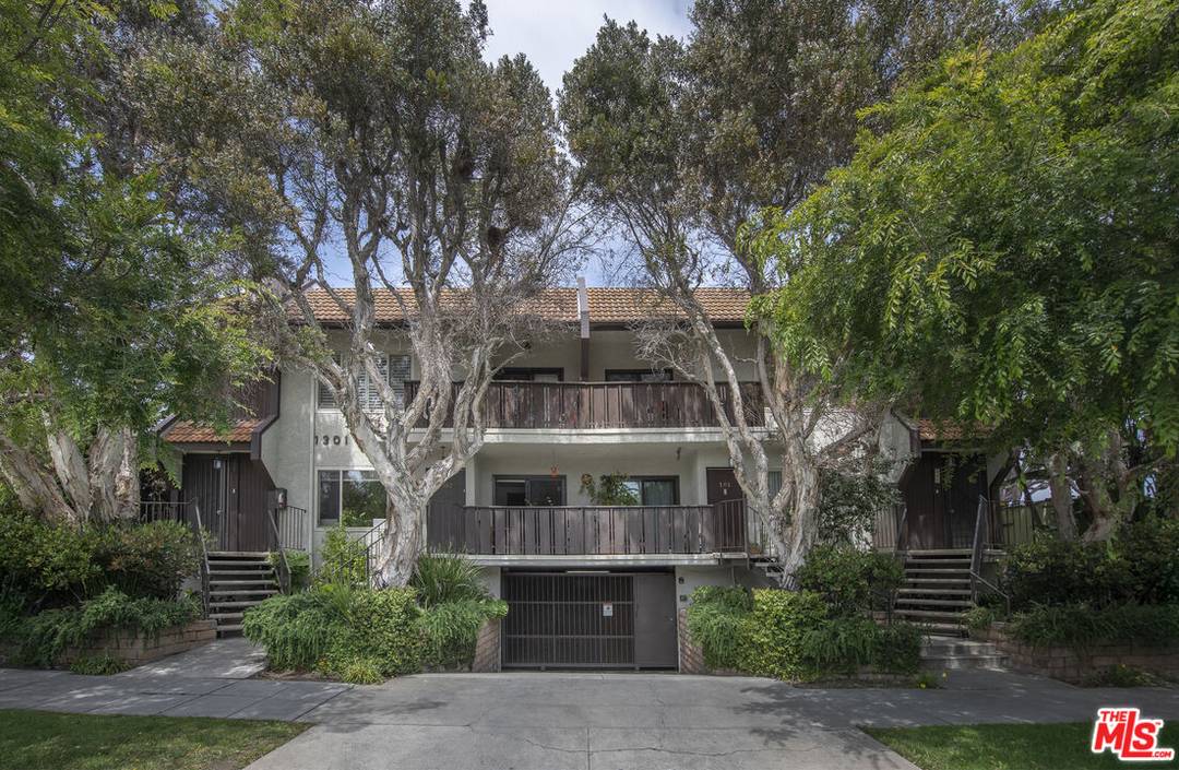 1301   17th St 3BR Santa Monica La