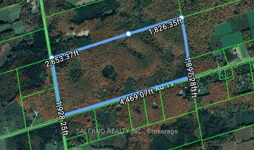 Luxury Estate Buyers, Developers, Investors, And Nature Enthusiasts Introducing A Once In A Lifetime Opportunity 198 Pristine Acres Atop The Blue Mountains Untouched, Unspoiled, And Unmatched.