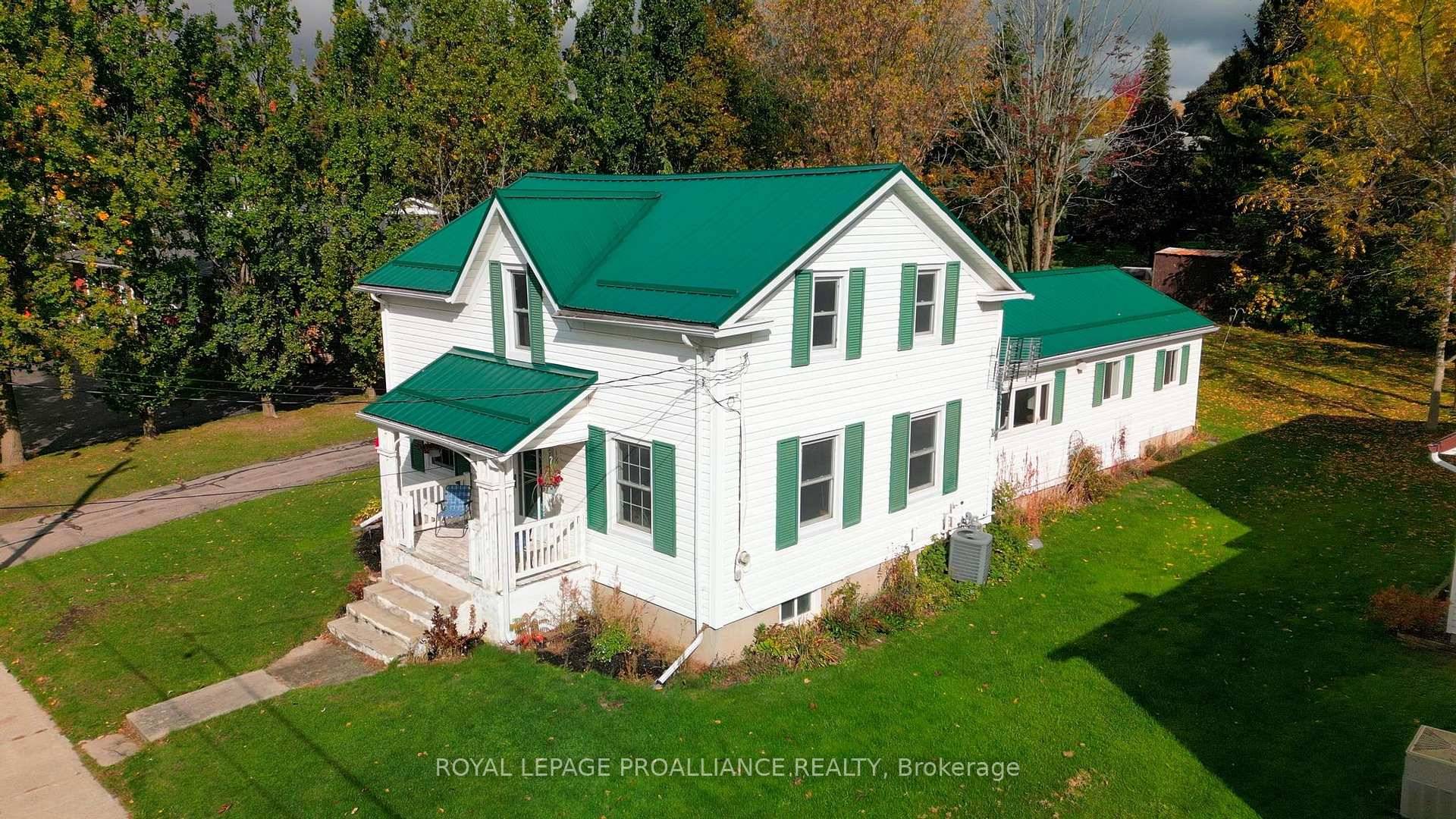 Step back in time with this captivating heritage home, embarking on a heartfelt and sympathetic restoration.