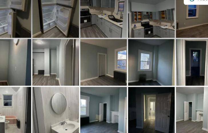 Exceptional Investment Opportunity Fully Renovated 4 Family Corner Building in Yonkers Don't miss this rare chance to own a high yield, income producing property in a quiet corner of Yonkers.