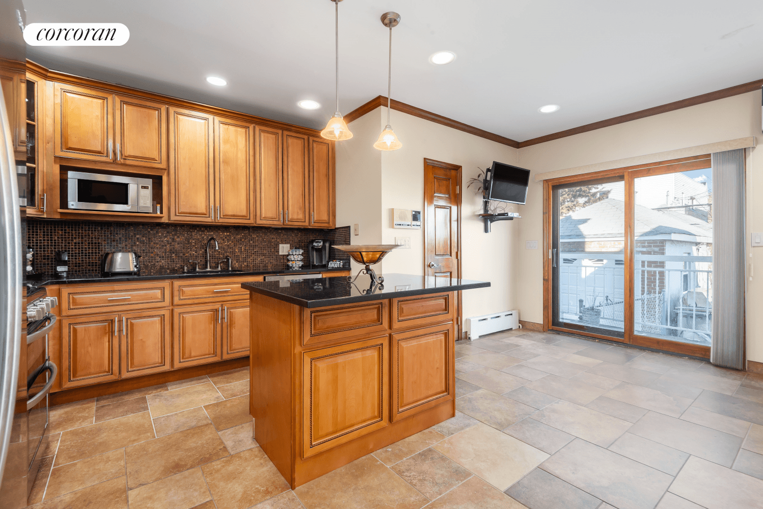 Dyker Heights For Sale