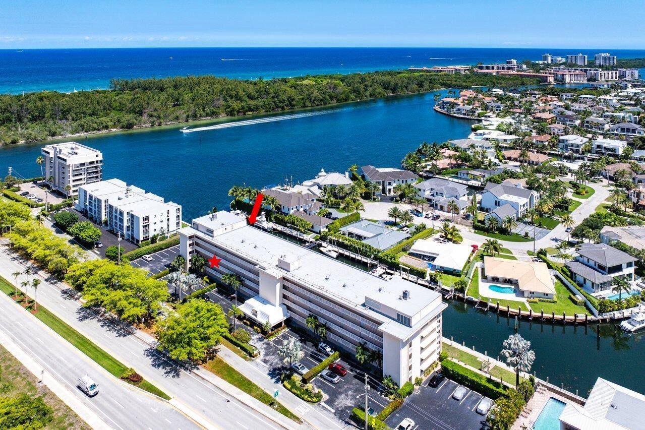 IF YOU ARE LOOKING FOR A COASTAL, TROPICAL LIFESTYLE, LOOK NO FURTHER !