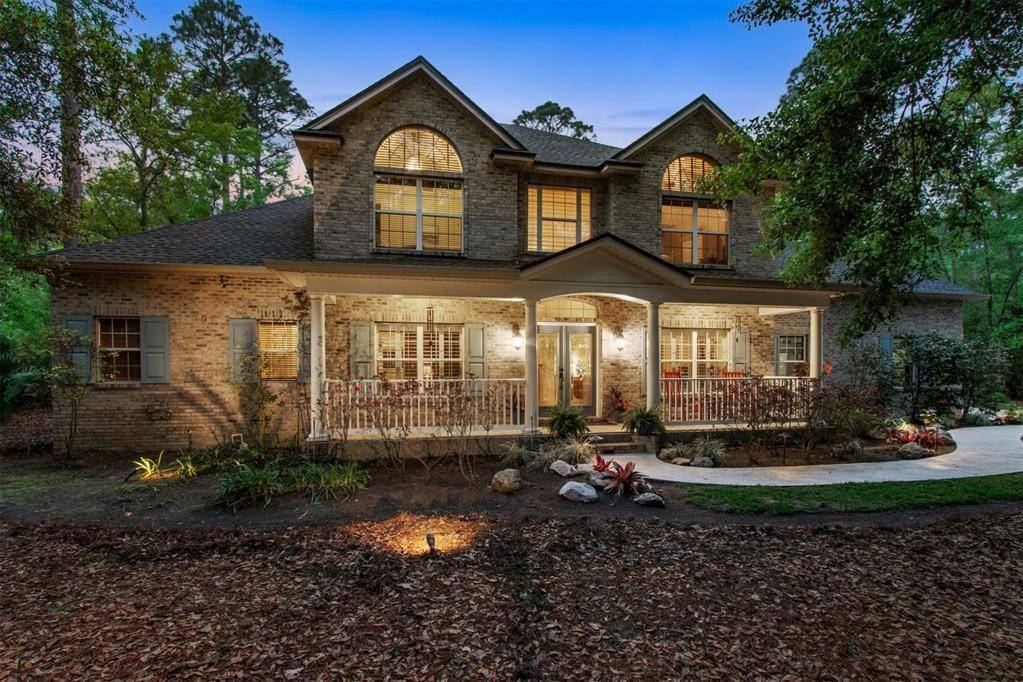 Motivated Sellers New Roof March 2025 Private 1.