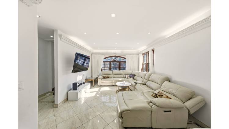 Welcome to 1874 East 27th Street, a spacious fully detached property set on a 40 x 100 lot on a great block in Midwood.