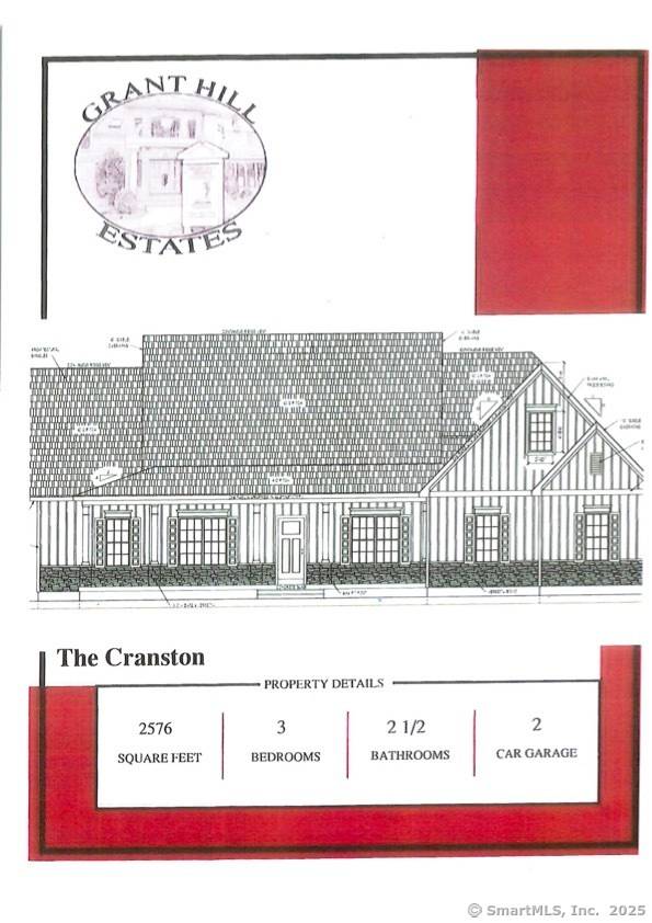 BUILD YOUR DREAM HOME TODAY !