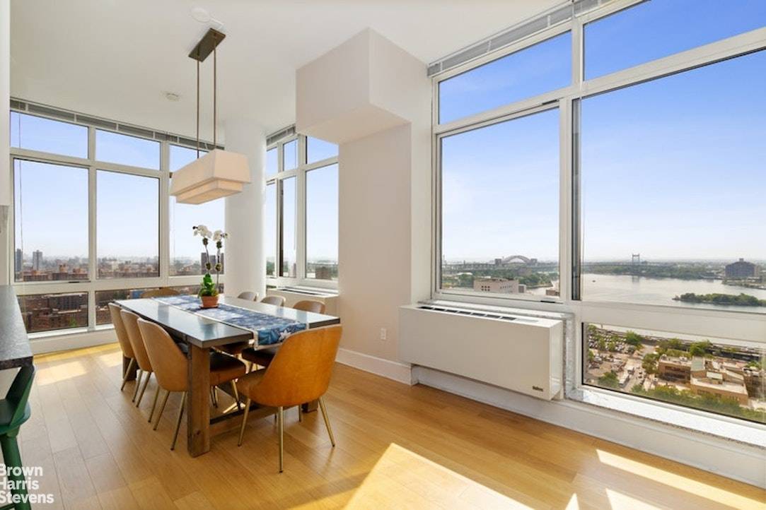 NO BOARD APPROVAL, CONDO RULES, INVESTOR FRIENDLY, PIED A TERRES WELCOME First showings will be on Sunday, June 22nd.