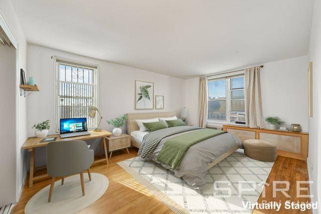 lt ; lt ; Open House Wed, Dec 3 12 00 1 00PM by appt gt ; gt ; MURRAY HILL Queens CORNER UNIT TWO KING SIZE BEDROOMS amp ; ...