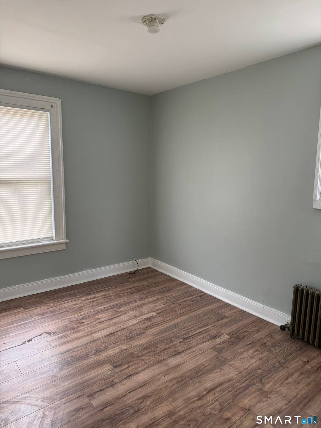 Investment Opportunity Exceptional value add multi family investment property located in the highly desirable South Norwalk SoNo area.