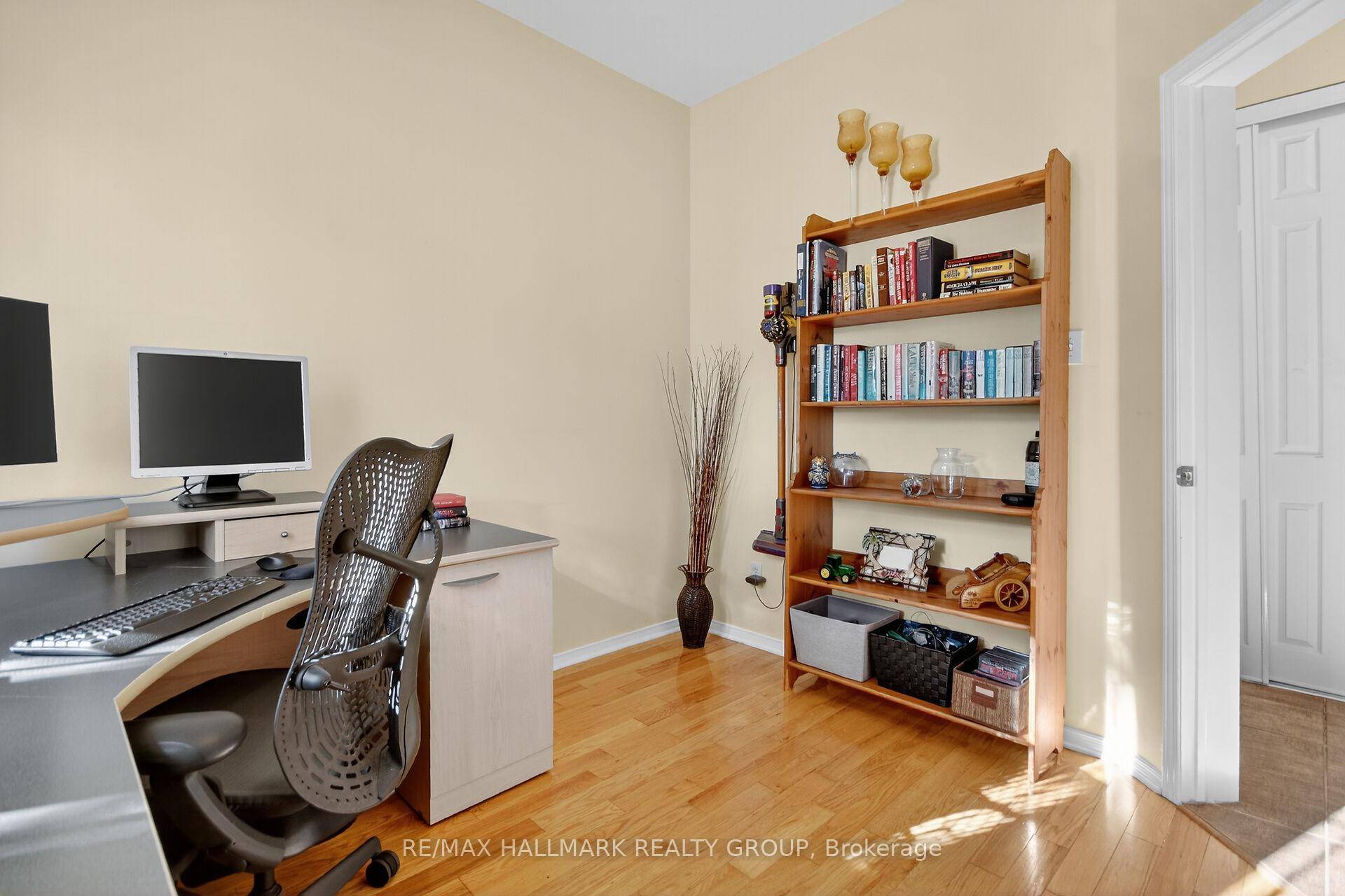 Discover your dream home in this beautiful end unit Minto Helmsley townhome.