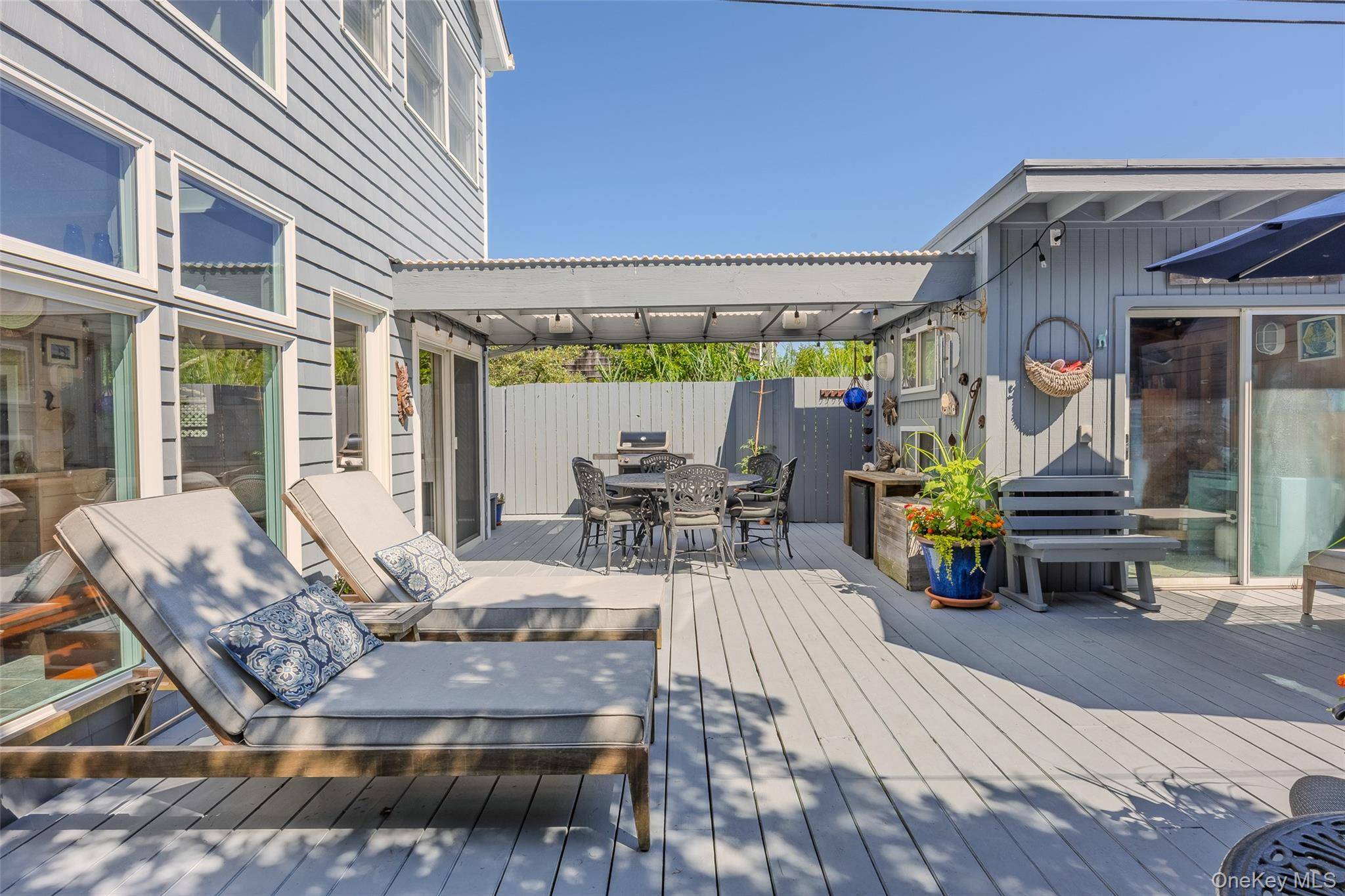 Welcome to your perfect island getaway !