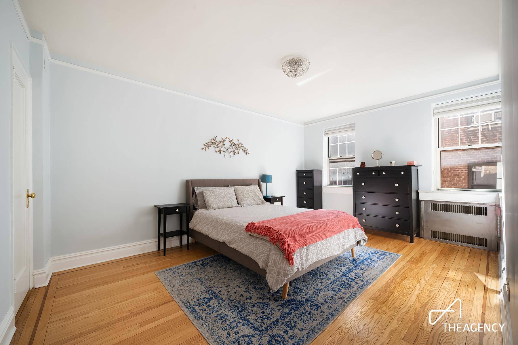 All showings and open houses are by appointment.