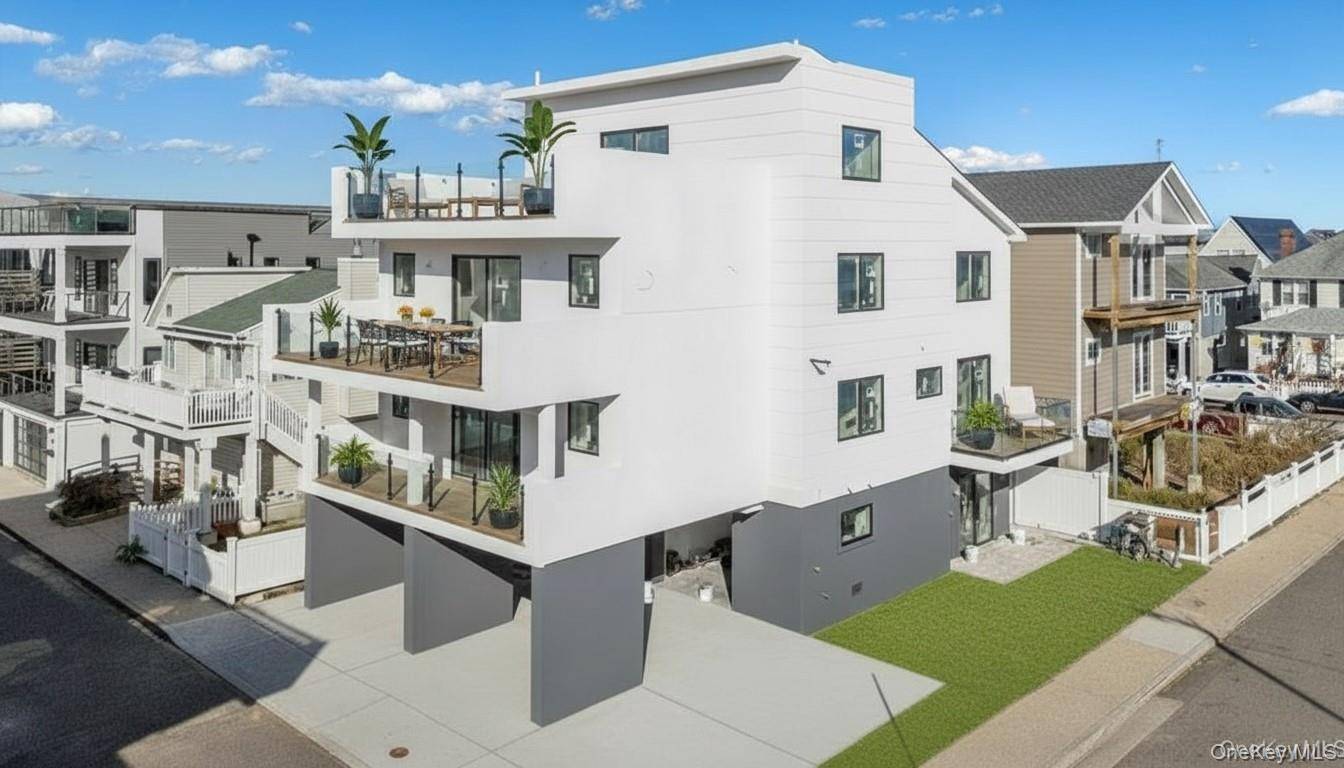 Still Time to Make It Your Own !