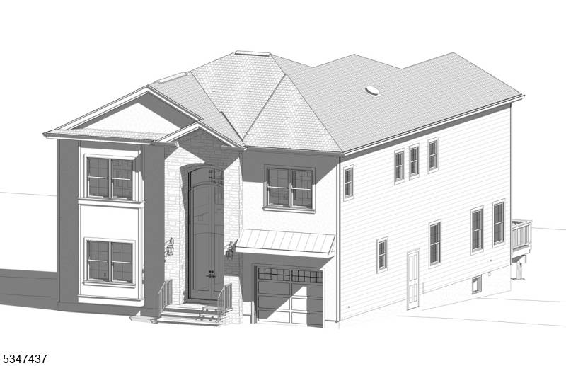 Exciting New Construction Opportunity !