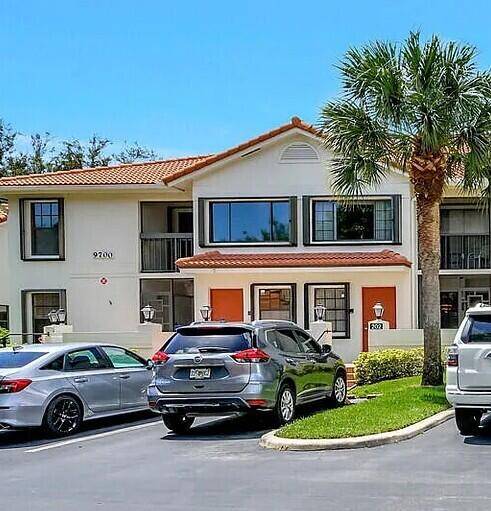 Check out the VIRTUAL TOUR !