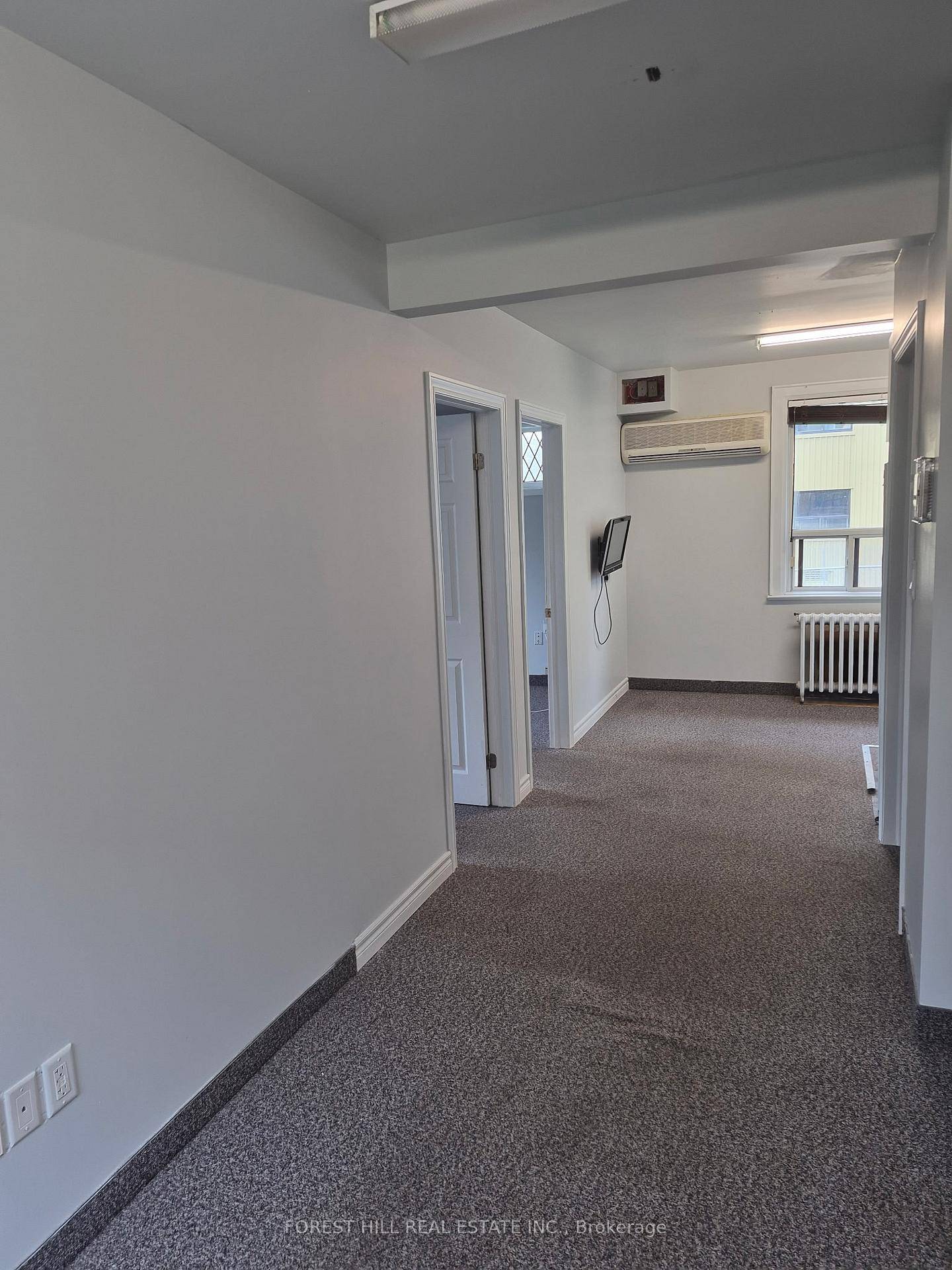 Affordable Living in a Prime East York Location !