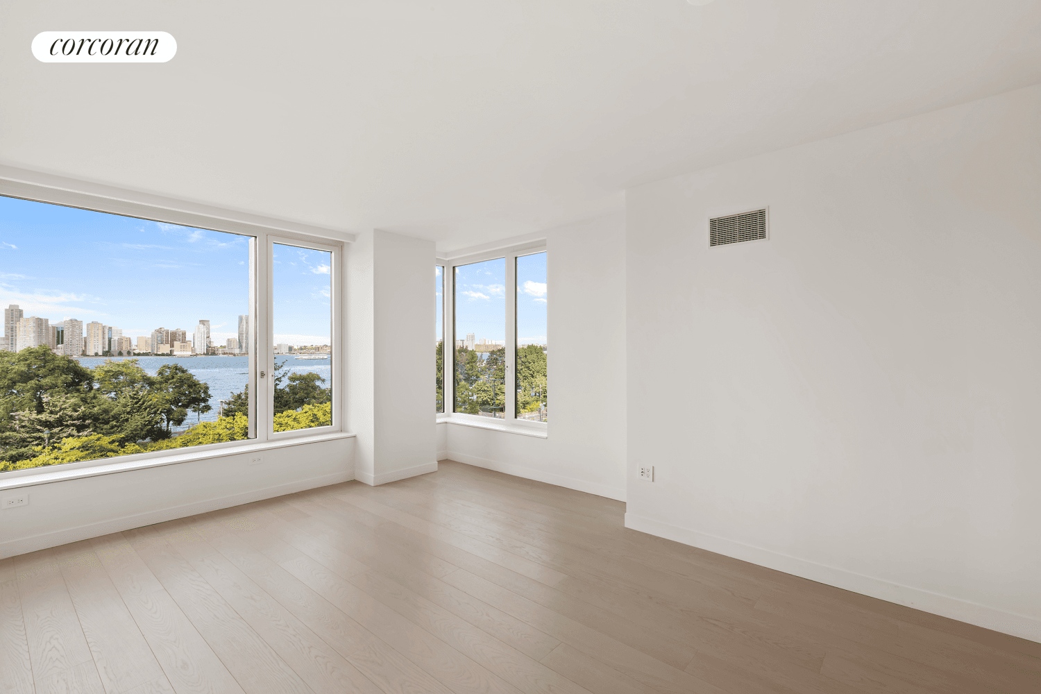 Tribeca Waterfront Luxury Sunsets amp ; Spectacular Views !